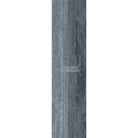 Rudiments Коллекция Clay Create Clay Create 556 фото 5 | FLOORDEALER